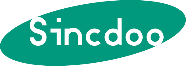 Sincdoo