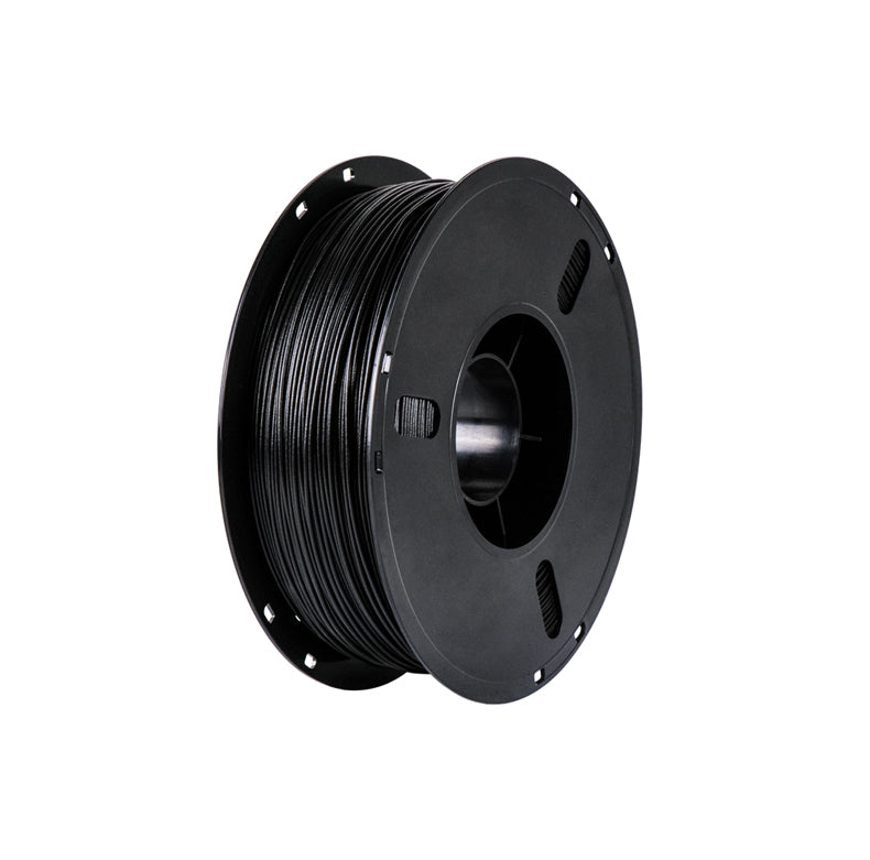 SL CF- Carbon Fiber Print PLA Filament – Sincdoo
