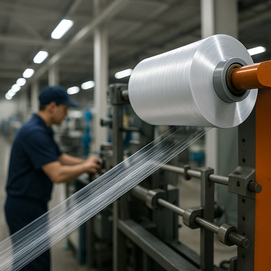 Thermal Degradation of Polylactic Acid During Processing: Key Factors and Mitigation Strategies