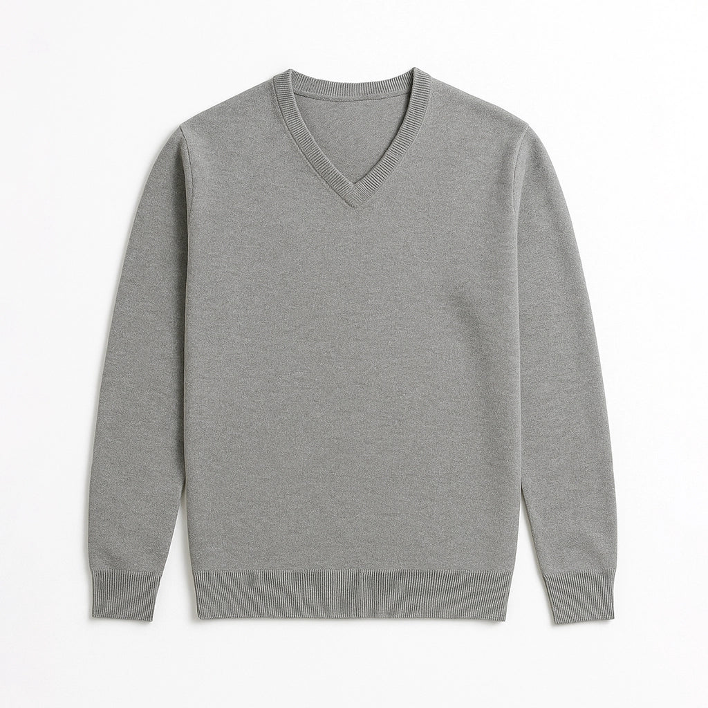 PLA Clothing