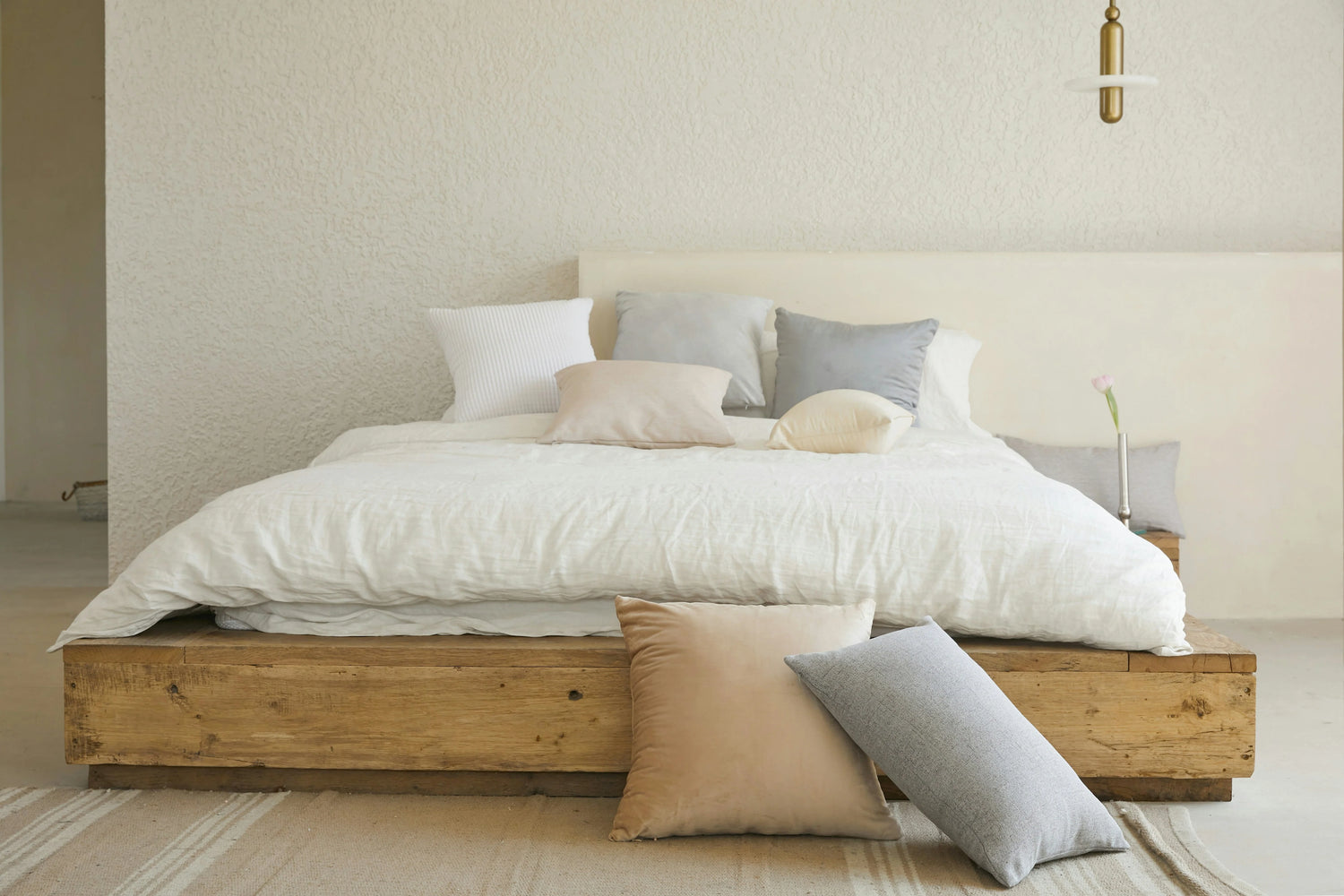 PLA Home Textiles