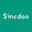 Sincdoo: Sustainable & Biodegradable PLA Products for a Greener Future logo