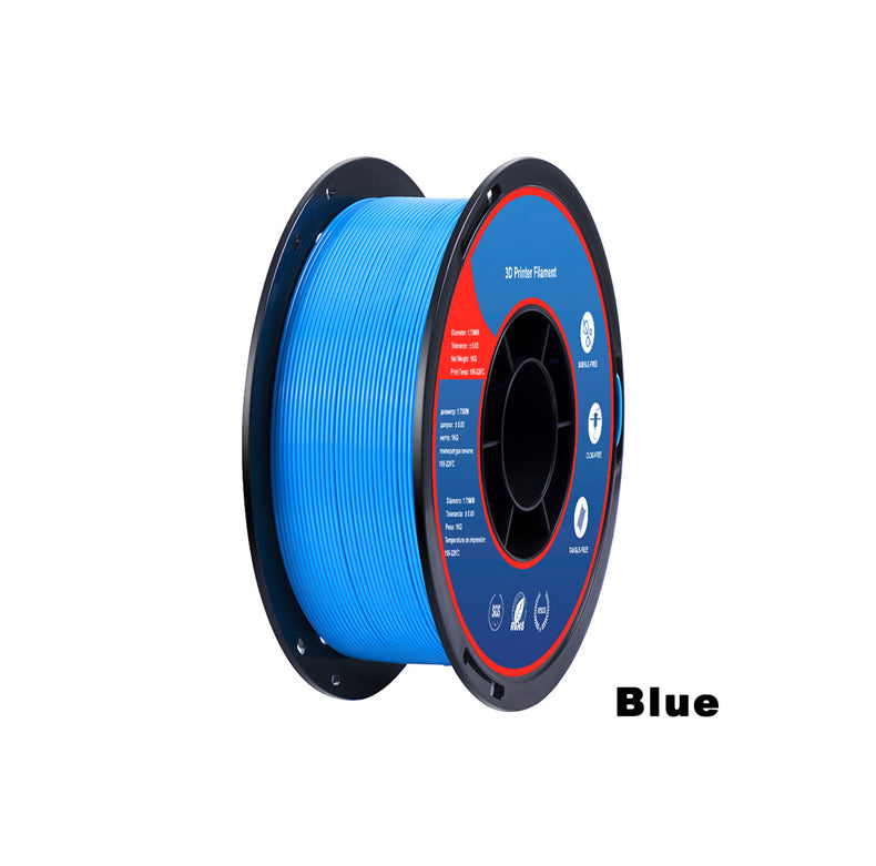 SL Plus- 3D print PLA Filament