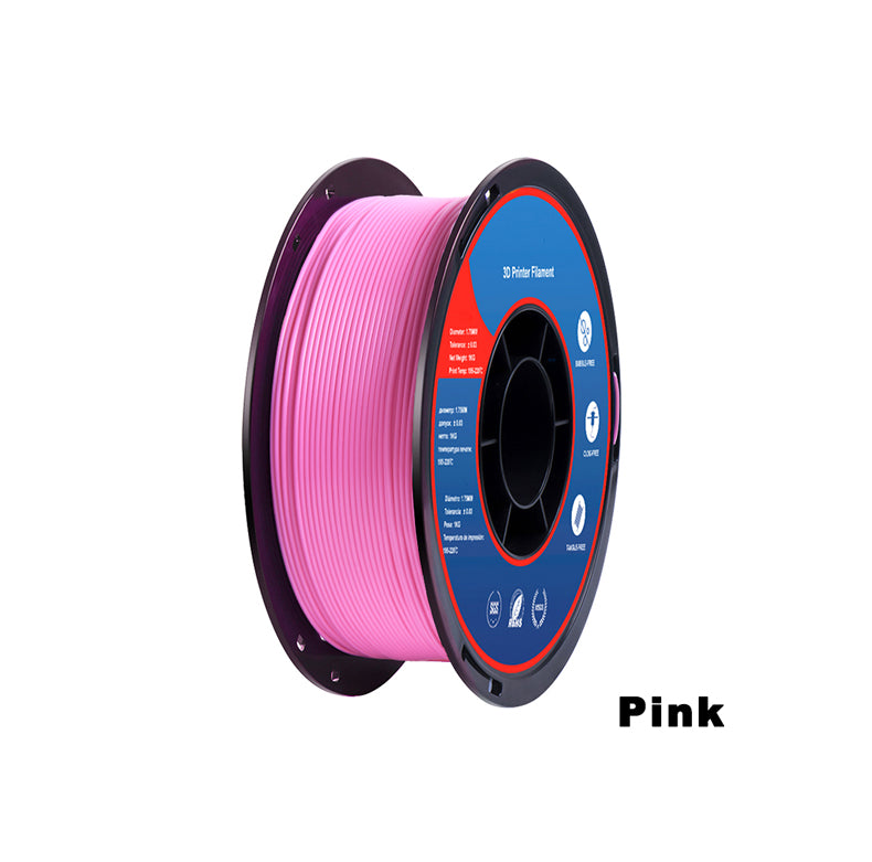 SL Plus- 3D print PLA Filament