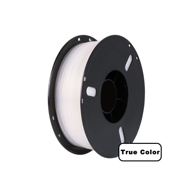 SL- 3D print PLA Filament